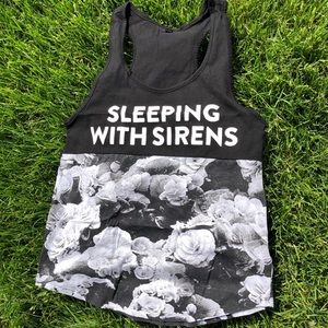 ***SOLD on Depop 🤍